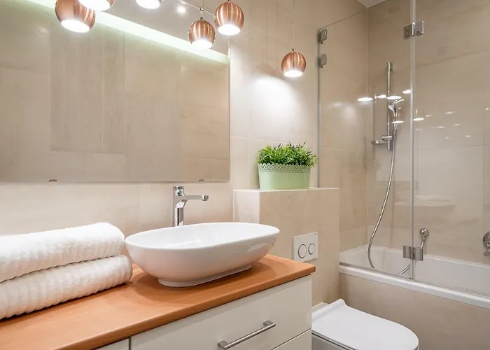 Art River View 3* Wrocław