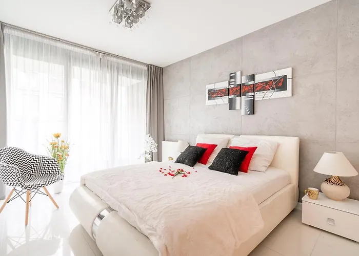 Art River View 3* Wrocław