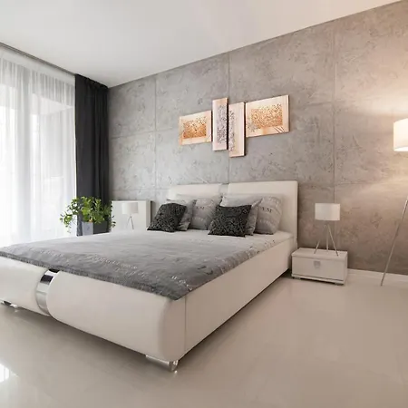 Art River View Βρότσλαβ