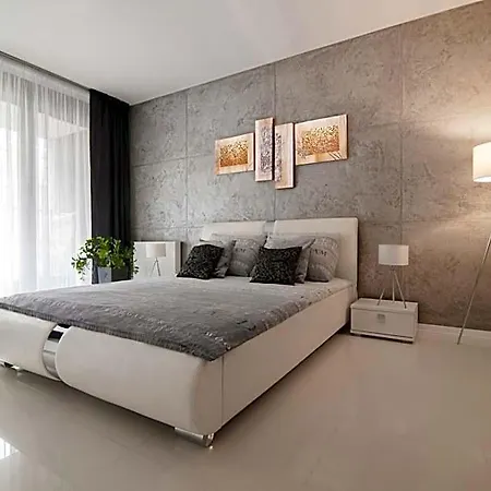 Art River View Βρότσλαβ