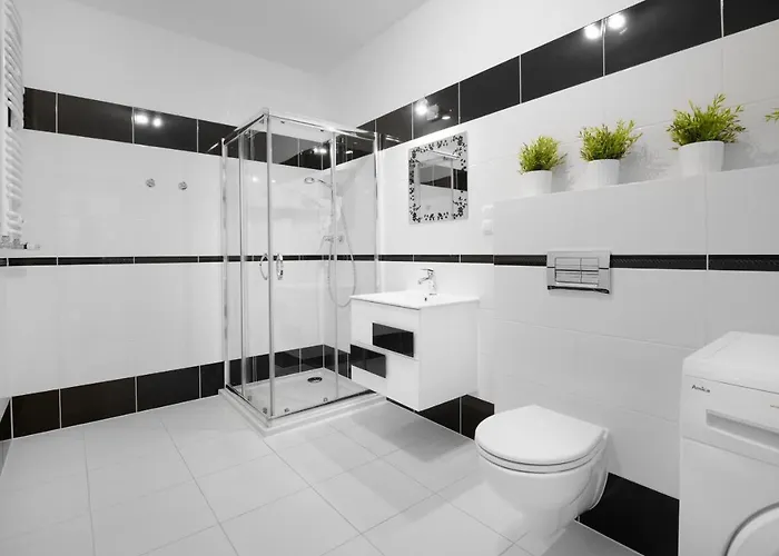 Art River View Вроцлав